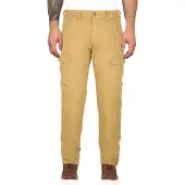 Modeka Brandon Cargo Motorcykel Jeans