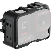 Insta360 Ace Pro 2/ace Pro Utility Frame Kameramontering