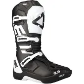 Leatt 3.5 Barnmotocross-stövlar