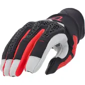 Acerbis Enduro Pro Motocrosshandskar
