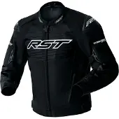 Rst Tractech Evo D3o Jacka
