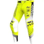FXR Podium Gladiator Motocross Byxor