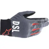 Alpinestars AS-DSL Shotaro Motorcykelhandskar