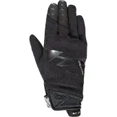 Ixon MS Fever Damer Motorcykel Handskar