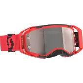 SCOTT Prospect 2.0 Motocross Glasögon