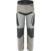 Spidi Vent Pro Byxor