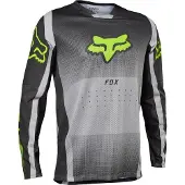 FOX Ranger Air Motocross tröja