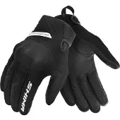 SHIMA Sonic Motorcykelhandskar