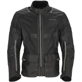Acerbis Ramsey Vented Long Damer motorcykeltextiljacka