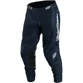 Troy Lee Designs Gp Air Mono Terrängbyxor