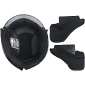 LS2 Of558 Lux Innerfoder
