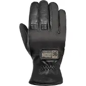 Ixon PRO Origin Motorcykel handskar