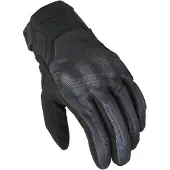 Macna Recon 2.0 Handskar