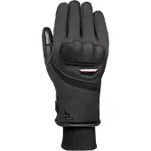 Ixon Pro Fryo WP Damer Vinter Motorcykel Handskar
