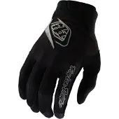 Troy Lee Designs Air Handskar