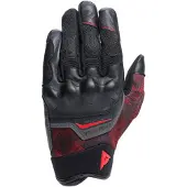 Dainese Ermex Racinghandskar