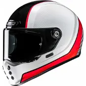 HJC V10 Hodu Hjälm