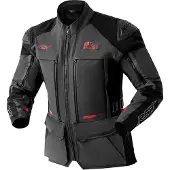 Rst Pro Series Adventure D3o Jacka