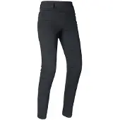 Oxford Super Leggings 2.0 Byxor