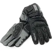 Bores Raptor Handskar