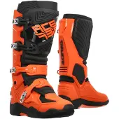 Acerbis Whoops Motocross stövlar
