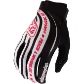 Troy Lee Designs Gp Pro Streamline Handskar