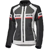 Held Tropic 4 Mesh Damer motorcykeltextiljacka