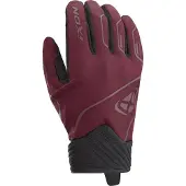 Ixon Pro Hurricane 2 Winter Damer motorcykelhandskar