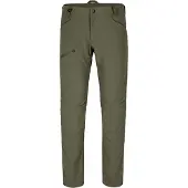 Spidi Charged Motorcykel Textil Byxor