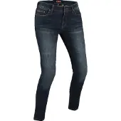 Bering Tracy Damer Motorcykel Jeans