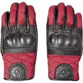 Belstaff Hampstead Motorcykel Handskar