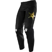Shot Contact Replica Rockstar Limited Edition Motocrossbyxor