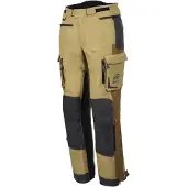 Rukka Ventu-R vattentät motorcykel textil byxor