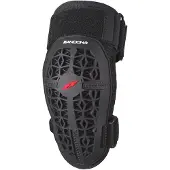Zandona Netcube Kid Armbågsskydd