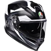 AGV K7 Glimpse Hjälm