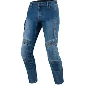 Rebelhorn Vandal Motorcykeljeans