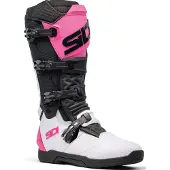 Sidi XPower SC Motocross stövlar