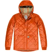 Vintage Industries Byron Jacka