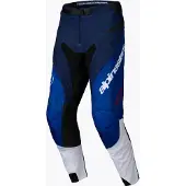 Alpinestars Pro-dura Terrängbyxor