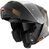 Bogotto H271 Wayke Hjälm