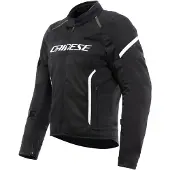 Dainese Air Frame 3 Tex Jacka