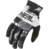 O'Neal MATRIX ROLLER Motocrosshandskar