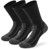 Lenz Performance Multisport Half Långa Strumpor 3 Par
