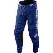 Troy Lee Designs Gp Mono Terrängbyxor