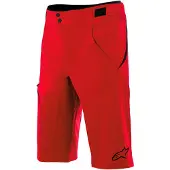Alpinestars Pathfinder Cykel Shorts