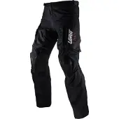 Leatt 5.5 Enduro Terrängbyxor