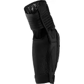 100% Teratec Plus Armbågsskydd