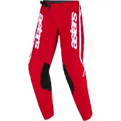 Alpinestars Fluid Apex Terrängbyxor