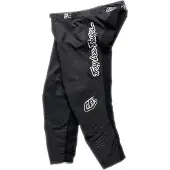 Troy Lee Designs Se Pro Solo Terrängbyxor