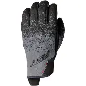 Rst K-sport Skinnhandskar